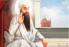 Punjab Holiday: ਵਿਦਿਆਰਥੀਆਂ ਸਣੇ ਸਰਕਾਰੀ ਕਰਮਚਾਰੀਆਂ ਸ਼ੁੱਕਰਵਾਰ ਨੂੰ ਲੈਣਗੇ ਆਨੰਦ, ਜਨਤਕ ਛੁੱਟੀ ਦਾ ਹੋਇਆ ਐਲਾਨ...