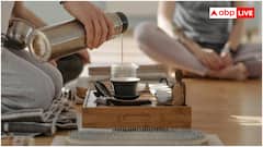 पानी बन जाएगा पेट में बना एसिड, बस रोजाना पी लें ये वाली ड्रिंक