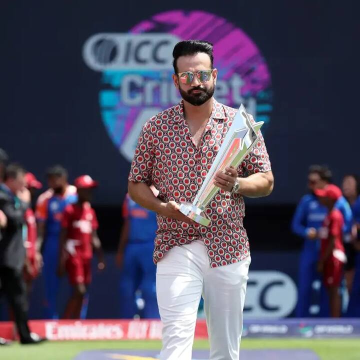 भारत आणि इंग्लंड सामने सोनी स्पोर्ट्सवर प्रसारित केले जाईल.