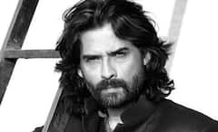 Mukul Dev Passed Away: અભિનેતા મુકુલ દેવનું 54 વર્ષની વયે નિધન, બોલીવૂડમાં શોકની લહેર 