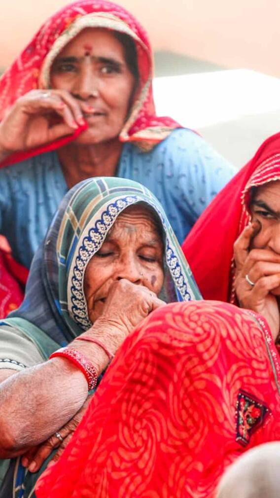 किस राज्य को मिलता है सबसे ज्यादा आरक्षण?