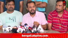 SSC Scam: রাজ্যকে ডেডলাইন বেঁধে দিলেন চাকরিহারা শিক্ষকরা, 'সোমবারের মধ্যে সরকারের তরফে যোগাযোগ করা না হলে..'