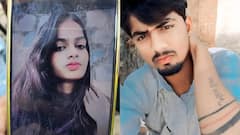 महोबा में प्रेमी युगल ने उठाया खौफनाक कदम, कोल्डड्रिंक का मामूली विवाद बना मौत की वजह