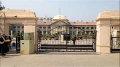 कृष्ण जन्मभूमि केस में राधा रानी को पक्षकार बनाने की याचिका खारिज, HC ने कहा- 'पुराण कानूनी साक्ष्य नहीं'