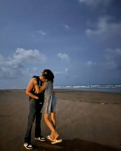 In PICS: Bollywood Power Couples Who Turn Every Trip Into Travel Goals