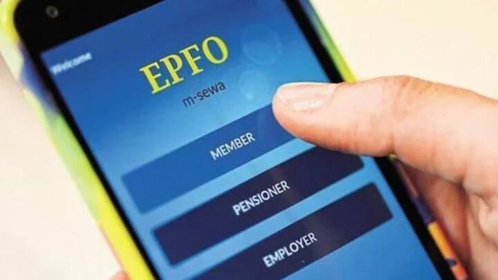 तो फिर ऐसे में आपको ट्रांसफर करने में दिक्कत नहीं आएगी. बशर्ते पिछली कंपनी में आपकी 'डेट ऑफ एग्जिट' सही तरीके से अपडेट कर दी गई है. ऐसे में आपका बचा हुआ पीएफ बैलेंस नई कंपनी में ऑटोमैटिक ट्रांसफर हो जाता है.