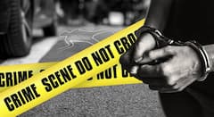 शिवसेना शिंदे गटाच्या कार्यकर्त्यांकडून ठाकरे गटाच्या कार्यकर्त्यांला बेदम मारहाण; धाराशिवमध्ये खळबळ, नेमकं प्रकरण काय?