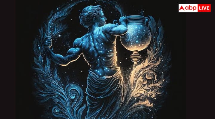 Aquarius Weekly Love Horoscope- Aquarius Weekly Love Horoscope: Light can be slightly in love but reconciliation will happen soon. Partners can be hurt by something - keep in mind. Unmarried people can get a relationship with office or social circle. Remedy: Burn mustard oil in a lamp under a peepal tree on Saturday.