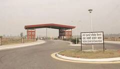 ਪੰਜਾਬ 'ਚ ਹੋਈ ਕੋਰੋਨਾ ਦੀ ਐਂਟਰੀ ! ਡੇਰਾ ਬਿਆਸ ਨੇ ਸੰਗਤ ਲਈ ਜਾਰੀ ਕੀਤੀਆਂ ਹਿਦਾਇਤਾਂ, ਹੁਣ ਹੋਵੇਗੀ ਸਤਿਸੰਗ ਜਾਂ ਨਹੀਂ ?