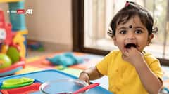 सीहोर में लाड़-प्यार बना काल! Jelly खाने से डेढ़ साल के बच्चे की मौत, माता-पिता के लिए चेतावनी है यह खबर