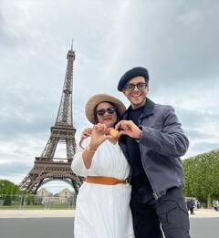 Vishal Jethwa Career Networth: 'होम बाउंड' में दिख रहे विशाल जेठवा कौन है? जानें एक्टर के बारे में सबकुछ