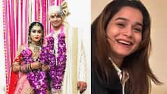 पहली शादी से लेकर तलाक तक…फिर GF की 'सोशल एंट्री', पढ़िए तेज प्रताप की पूरी कहानी