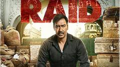 Filmmaker Raj Kumar Gupta Says ‘Raid’ Series Inspired By Real Officers And 70s-Era Cinematic Morality