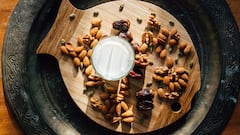 From Health Food To Hero Ingredient — Superfoods Powering The Functional Snacking Revolution