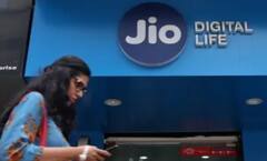 Jio ના 49 કરોડ યૂઝર્સને મોટી રાહત, 72 દિવસના સસ્તા રિચાર્જ પ્લાને કરાવી મોજ
