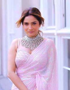 रुबीना दिलैक से लेकर अंकिता लोखंडे तक, जानिए कितनी है ‘लाफ्टर शेफ्स 2’ के स्टार्स की एजुकेशन