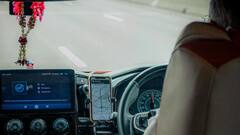 भारत समेत कई देशों में लेफ्ट साइड होती है ड्राइविंग तो कुछ देशों में राइड साइड, ऐसा क्यों? जानिए इसका इतिहास