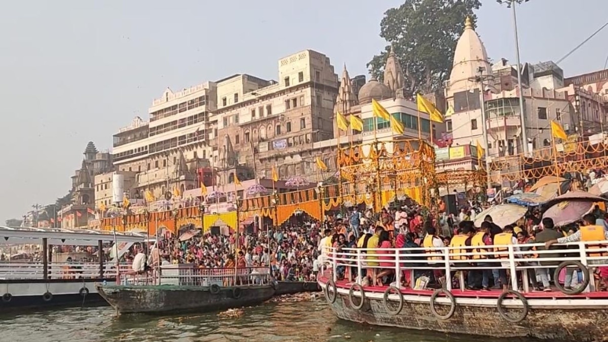 सावधान! आज से शुरू हुआ नौतपा, इन नौ दिनों में भूल कर भी न करें ये गलती