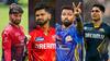 IPL Playoffs 2025: હજુ પણ ચારેય ટીમો ટૉપ-2માં પહોંચી શકે છે, જાણો GT, PBKS, RCB અને MI નું સમીકરણ