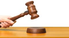 CII Urges Govt To Establish Centralised Oversight Mechanism For Tribunals