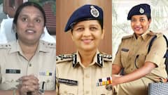 మిస్ ఇంగ్లాండ్ మిల్లా మాగీ ఆరోపణలపై విచారణకు ఆదేశించిన ప్రభుత్వం, కమిటీ ఏర్పాటు