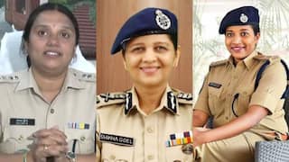 Miss World 2025: మిస్ ఇంగ్లాండ్ మిల్లా మాగీ ఆరోపణలపై విచారణకు ఆదేశించిన ప్రభుత్వం, కమిటీ ఏర్పాటు