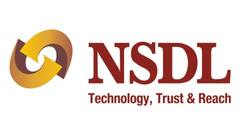 NSDL Posts 4.77 Per Cent Jump In Net Profit In March Quarter, Ahead Of Upcoming IPO
