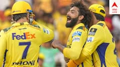 GT vs CSK: চেন্নাইয়ের বিরুদ্ধেও হার, প্রথম কোয়ালিফায়ার খেলার পথ কঠিন হল গুজরাতের