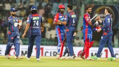 T Natarajan News : संघ बाहेर गेला, पण पठ्ठ्याचं नशीब फळफळलं, संपूर्ण आयपीएलमध्ये फक्त 18 चेंडू टाकले अन् 10 कोटी 75 लाख कमावले