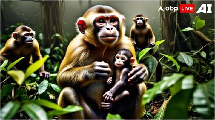 वैज्ञानिकों का कहना है कि बंदरों के व्यवहार में यह परिवर्तन उनकी बोरियत की वजह से आया है. दरअसल, इस द्वीप पर कोई शिकारी नहीं है, जिससे बंदरों को कोई खतरा हो. उनका भोजन भी सुरक्षित रहता है. ऐसे में वह अपनी बोरियत मिटाने के लिए दूसरे प्रजाति के बच्चों का अपहरण कर लेते हैं.