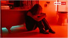 Menstrual Cycle: समय से पहले आ रहे हैं पीरियड्स? इन समस्याओं से तो नहीं जूझ रहीं आप