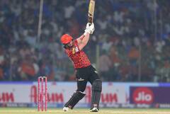 IPL 2025: હેનરિક ક્લાસેને સદી ફટકારી ઈતિહાસ રચ્યો, રોહિત શર્માની કરી બરાબરી 