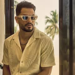 खुद के दम पर नहीं दी एक भी हिट, लेकिन करोड़ों का मालिक है पटौदी खानदान का दामाद, जानें नेटवर्थ