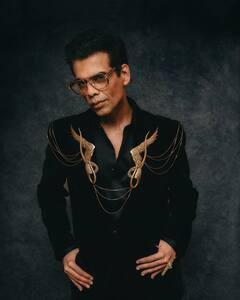 Karan Johar Birthday: करण जौहर ने टीवी शो से 36 साल पहले शुरू किया था करियर, आज हैं अकूत संपत्ति के मालिक