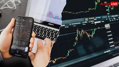 Unclaimed Shares और Dividend वापस पाने का सुनहरा मौका, IEPF से ऐसे करें दावा