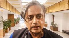 केरल सरकार ने तुर्किए को दिए थे 10 करोड़ रुपये, भारत-PAK तनाव के बीच शशि थरूर ने उठाए सवाल तो CPM ने दिया ये जवाब