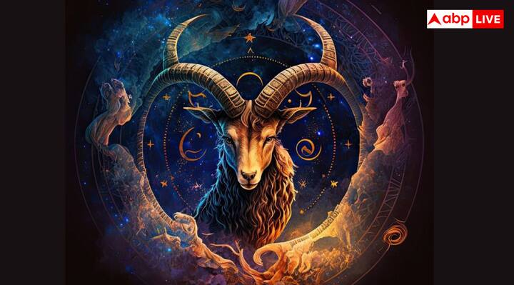Capricorn Weekly Love Horoscope- Capricorn Weekly Love Horoscope: This week there can be a test of trust in love affairs. Misconceptions can arise due to an outsider. Relationship will be saved only with restraint and understanding. Remedy: Donate black sesame seeds on Saturday and chant the Shani Mantra