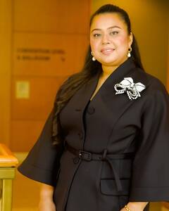 Diljit Dosanjh Manager: कौन हैं दिलजीत दोसांझ की मैनेजर सोनाली सिंह? सिंगर के साथ 9 साल से कर रही हैं काम