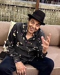 Dharmendra Net worth: लग्जरी फार्महाउस से लेकर रेस्टोरेंट तक,  इतने करोड़ की संपत्ति के मालिक हैं दिग्गज एक्टर धर्मेंद्र