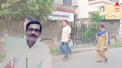 Doctor Arrested: ১০ লক্ষ টাকার বিনিময়ে মেডিক্যাল কলেজকে পছন্দমতো রিপোর্টের আশ্বাস, CBI-এর হাতে গ্রেফতার বর্ধমানের চিকিৎসক !