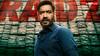Raid 2 BO Day 24: रेड 2 के नाम होगा एक और रिकॉर्ड, जल्द बनेगी अजय देवगन की चौथी सबसे ज्यादा कमाई करने वाली फिल्म