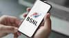 BSNL ने बढ़ा दी Airtel की टेंशन: अब 395 दिनों तक मिलेंगे ये बेनिफिट्स, जानें पूरी जानकारी