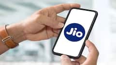 Jio ના 49 કરોડ યૂઝર્સને મોટી રાહત, 72 દિવસના સસ્તા રિચાર્જ પ્લાને કરાવી મોજ
