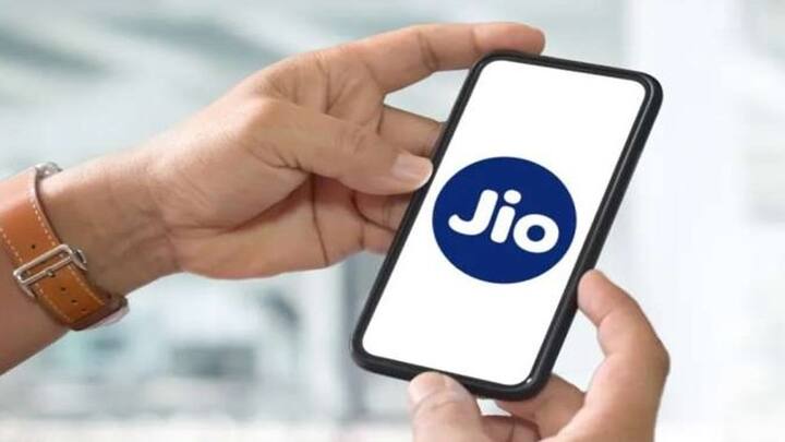 Jio ના 49 કરોડ યૂઝર્સને મોટી રાહત, 72 દિવસના સસ્તા રિચાર્જ પ્લાને કરાવી મોજ