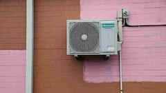 क्या आप जानते हैं कि क्या होती है AC की एक्सपायरी डेट? यहां जानें कब होती है बदलने की जरूरत