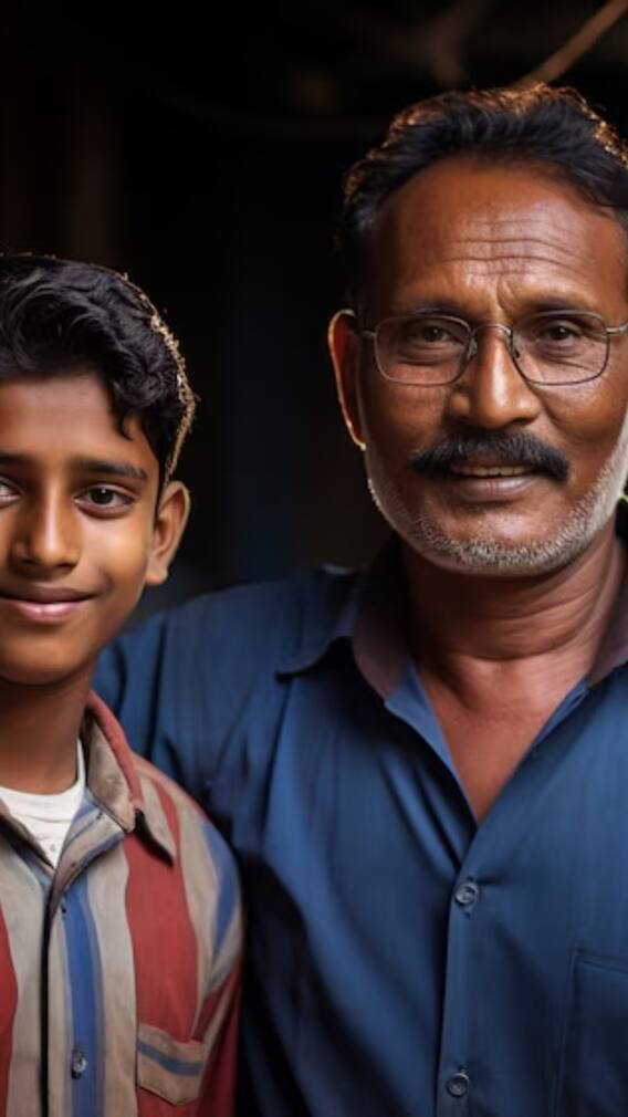 तेलंगाना में सबसे ज्यादा किस जाति के लोग रहते हैं?