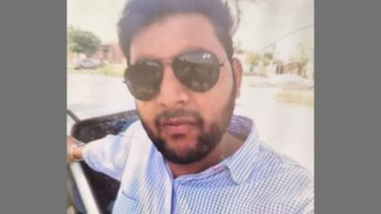Akali Dal Councillor Shot Dead In Amritsar; Bikram Majithia Rues ‘Politicisation Of Police’