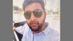 SAD Councillor Shot Dead In Amritsar, Krishna Gang Linked To Killing; Majithia Rues ‘Politicisation Of Police’