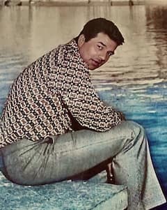 Dharmendra Net worth: लग्जरी फार्महाउस से लेकर रेस्टोरेंट तक,  इतने करोड़ की संपत्ति के मालिक हैं दिग्गज एक्टर धर्मेंद्र