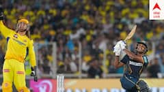 GT vs CSK: লিগে নিজেদের শেষে ম্যাচে আজ খেলতে নামছে গুজরাত-চেন্নাই, কখন, কোথায় দেখবেন ম্য়াচ?